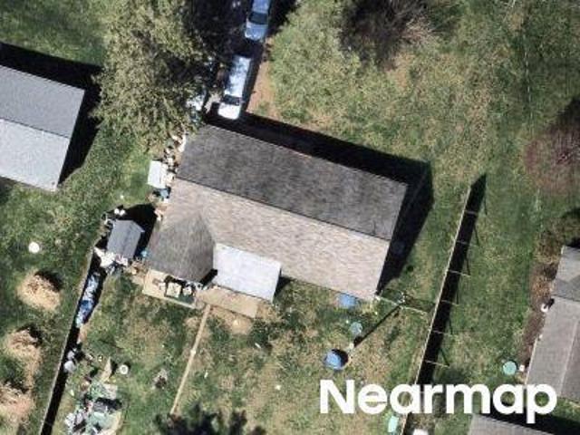 House for sale in Pennsylvania