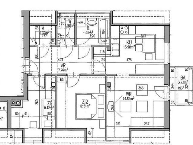 Apartment mieten in Obervogau, Straß in Steiermark