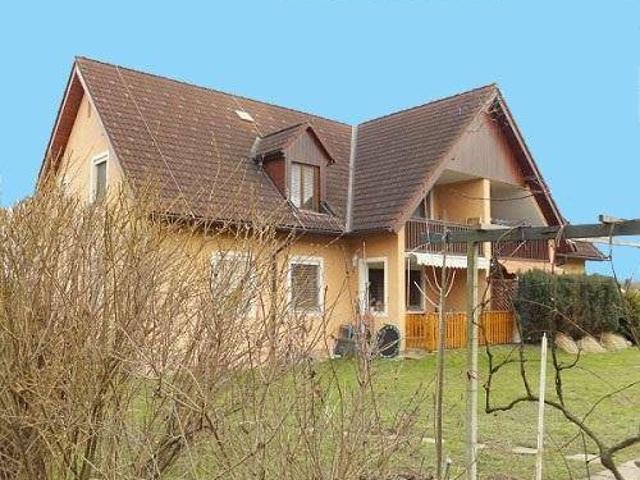 Apartment mieten in Obervogau, Steiermark