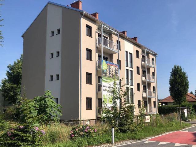 Apartment mieten in Steiermark