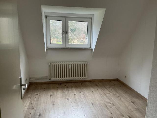 Apartment mieten in Hagen, Nordrhein-Westfalen