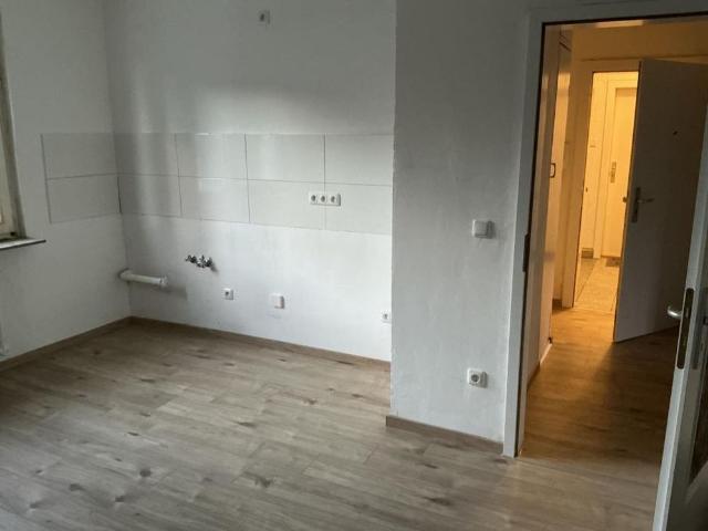 Apartment mieten in Eilperfeld, Hagen
