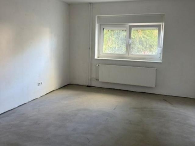 Apartment mieten in Schlebusch, Leverkusen