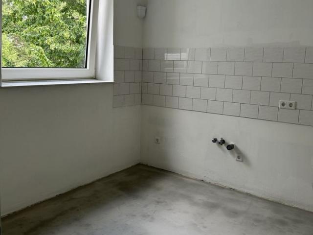 Apartment mieten in Gelsenkirchen-Süd, Gelsenkirchen