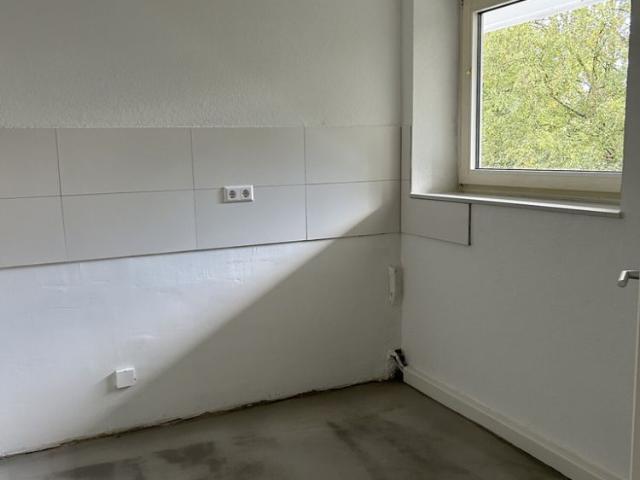 Apartment mieten in Gelsenkirchen-Süd, Gelsenkirchen
