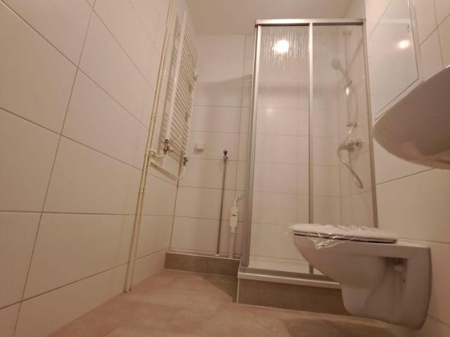 Apartment mieten in Altstadt, Plauen