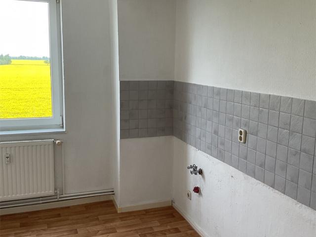 Apartment mieten in Dersekow, Mecklenburg-Vorpommern