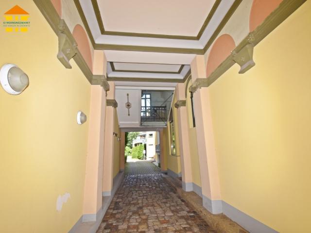 Apartment mieten in Schloßchemnitz, Chemnitz