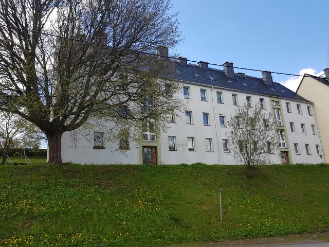 Apartment mieten in Cunersdorf, Annaberg-Buchholz