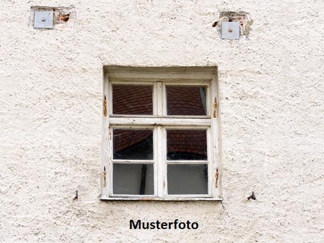 Garage kaufen in Nendaz, Wallis