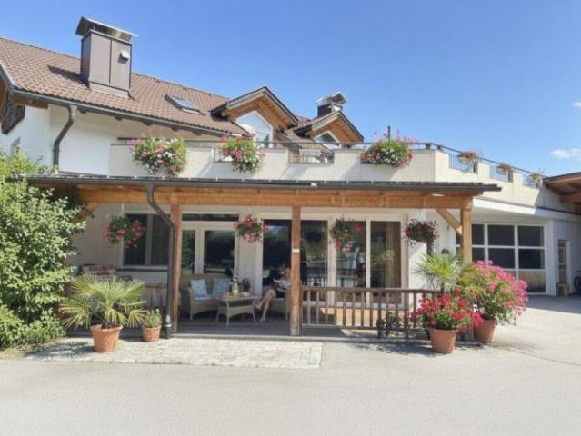 Haus kaufen in Strassen, Tirol