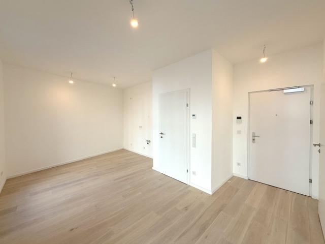 Büro kaufen in Seestadt, Wien