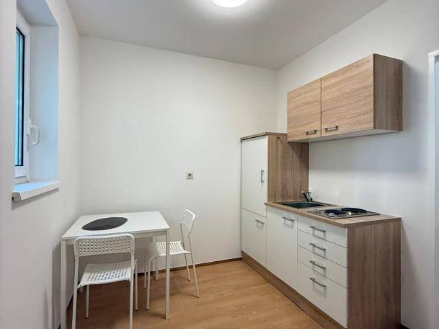 Apartment mieten in Wetzelsdorf, Gersdorf-Feistritz