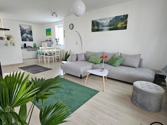 Wohnung kaufen in Straßgang, Seiersberg