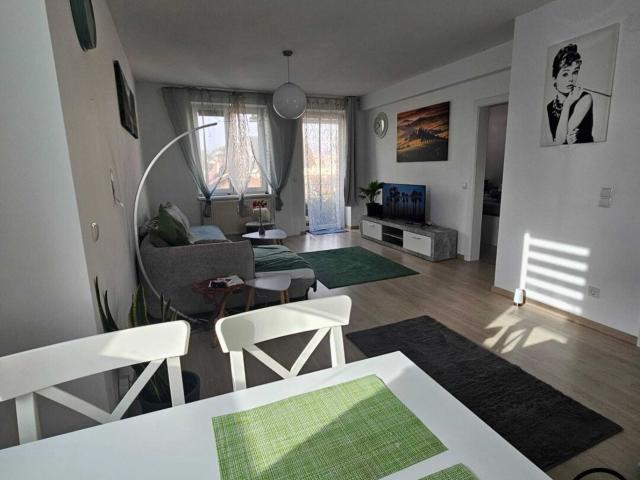 Wohnung kaufen in Graz, Gersdorf-Feistritz
