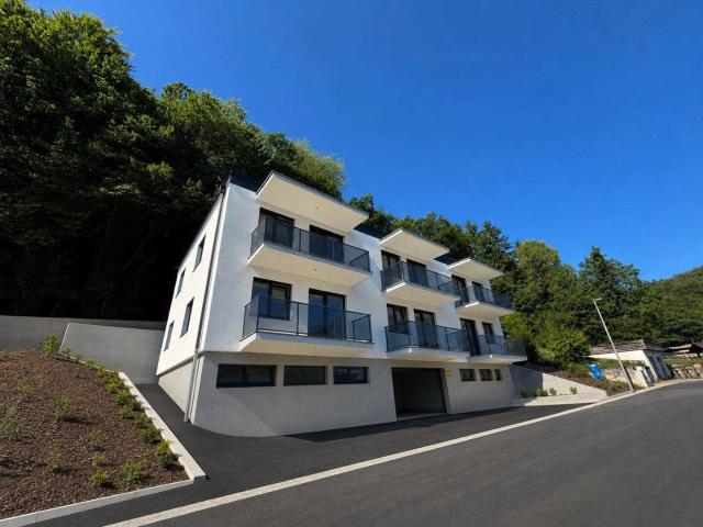 Apartment kaufen in Straßgang, Seiersberg
