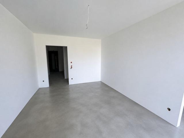 Wohnung kaufen in Gersdorf-Feistritz, Steiermark