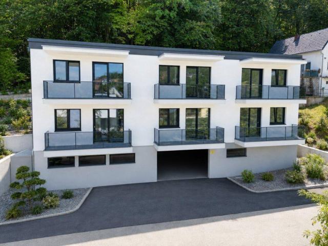 Apartment kaufen in Straßgang, Seiersberg