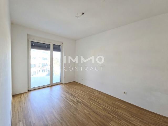 Wohnung mieten in Graz, Gersdorf-Feistritz