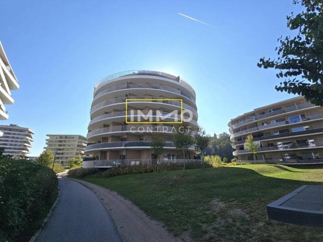 Apartment mieten in Katastralgemeinde Webling, Graz