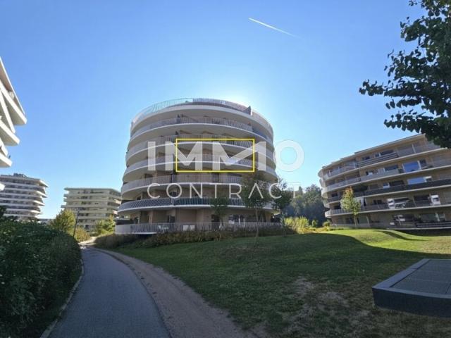 Wohnung mieten in Graz, Gersdorf-Feistritz