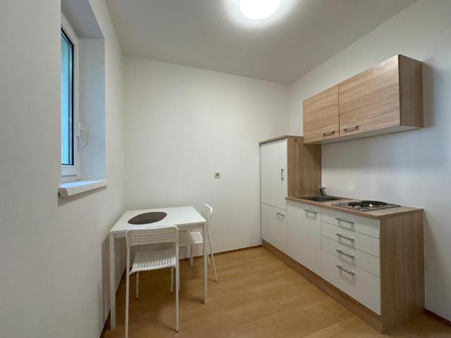 Apartment mieten in Eggenberg, Gersdorf-Feistritz