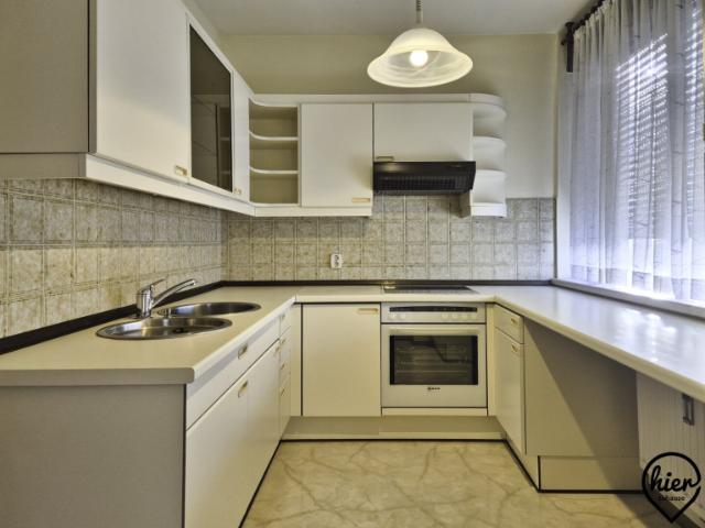 Wohnung mieten in Wetzelsdorf, Gersdorf-Feistritz