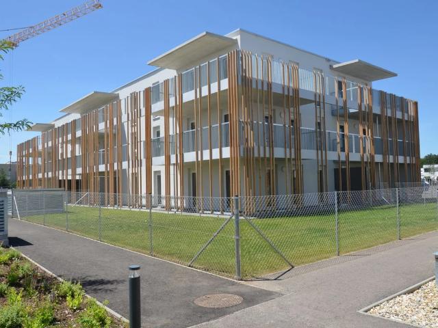 Apartment mieten in Strasshof an der Nordbahn, Niederösterreich