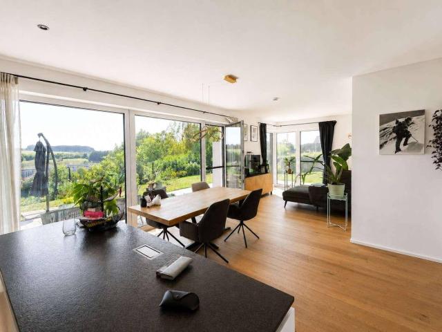 Apartment mieten in Straßwalchen, Salzburg