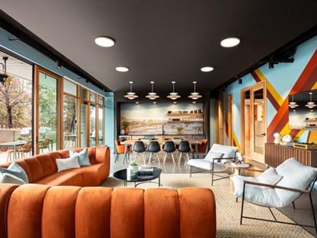 Apartment for rent in Bend