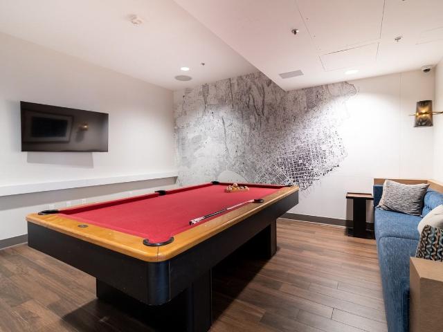 Apartment for rent in San Francisco