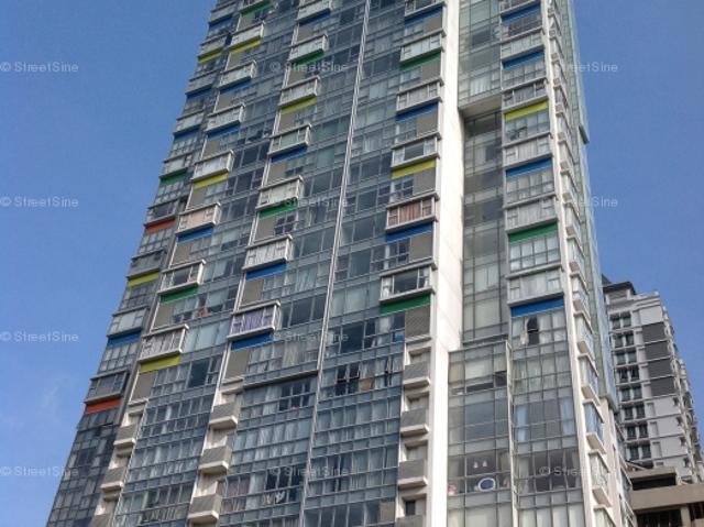 Apartment for sale in Novena