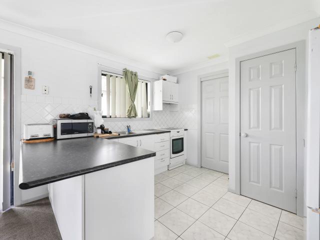 Duplex for sale in New South Wales