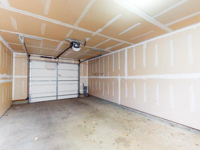 Apartment for rent in Williston, North Dakota