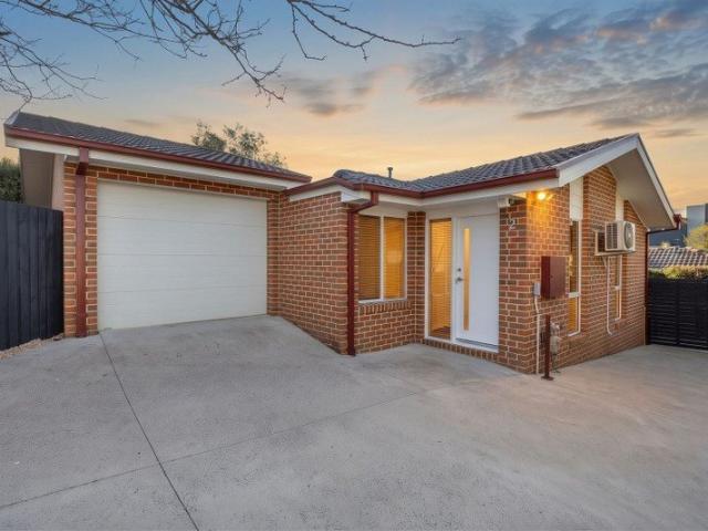 House for sale in Queanbeyan, New South Wales