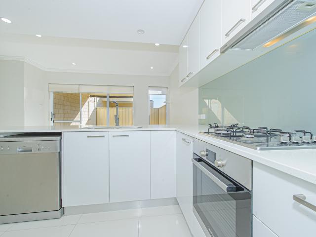 House for sale in Midland, Western Australia