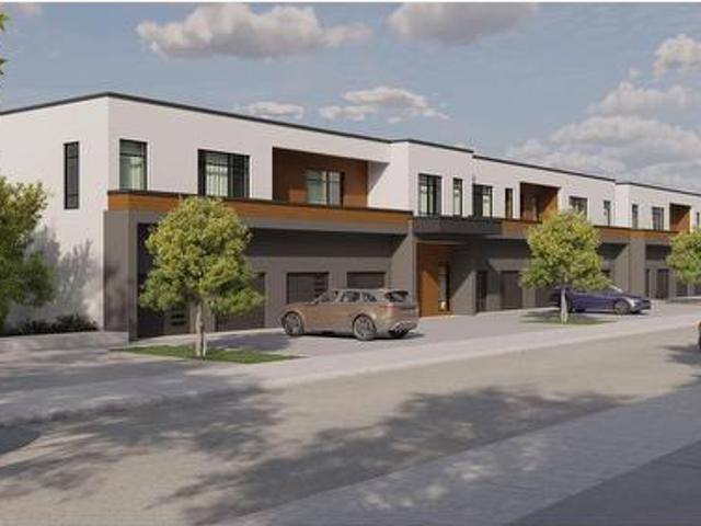 Property for sale in Peachland, British Columbia