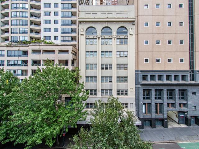 Office for sale in Sydney, New South Wales