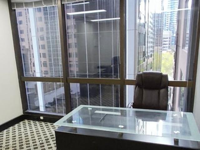 Office for sale in Camerons Creek, Victoria