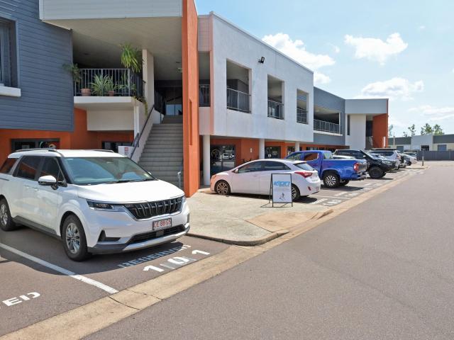 Property for sale in Yarrawonga, Northern Territory