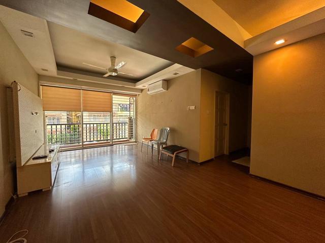 Condominium for sale in Petaling, Damansara Damai