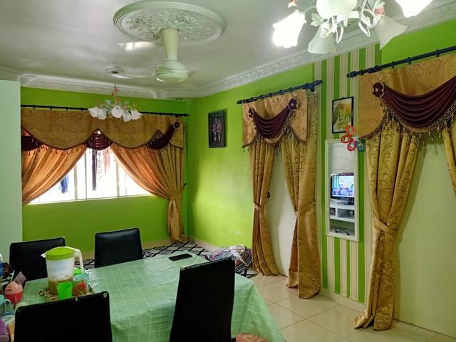 Apartment for sale in Petaling, Damansara Damai