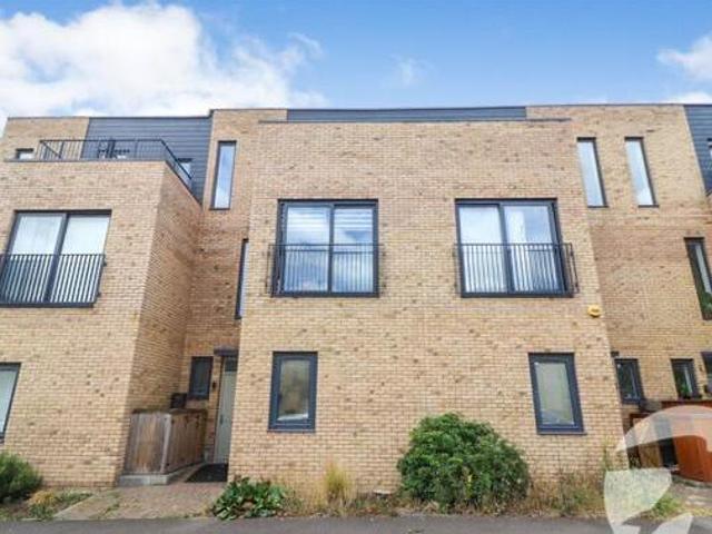 House for sale in Kent
