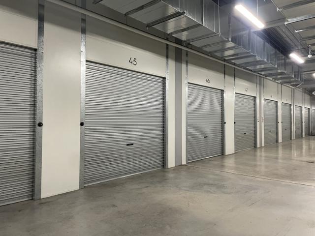Warehouse for rent in Sutherland, New South Wales
