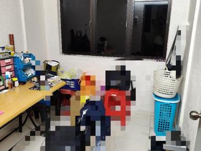 Property for sale in Mukim 13, Georgetown