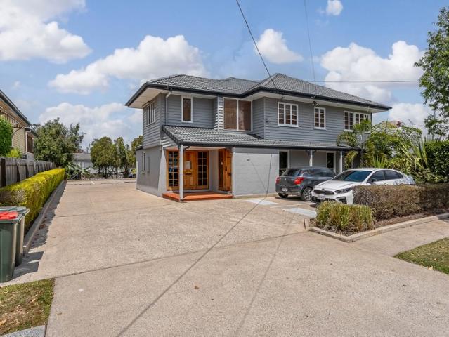 Office for sale in Methul, Queensland