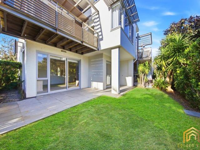 Townhouse for sale in Magenta, New South Wales