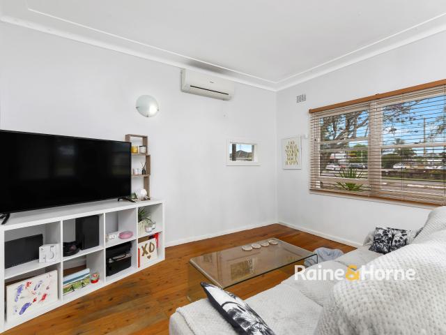 Flat for sale in Umina Beach, New South Wales