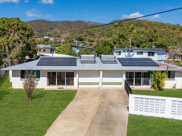 House for sale in Townsville, Queensland