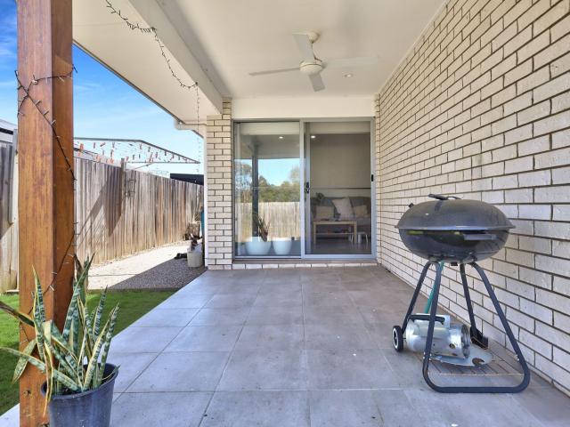 Apartment for sale in Toowoomba, Queensland